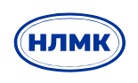 ПАО "НЛМК"