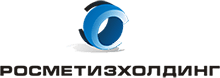 РОСМЕТИЗХОЛДИНГ