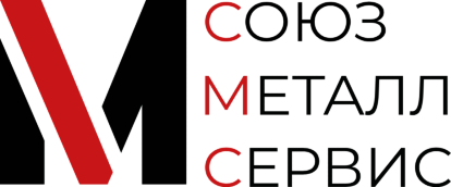 ГК "Союзметаллсервис"