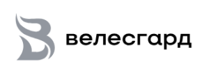 ООО "ВЕЛЕСГАРД"