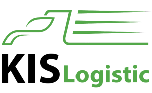 KIS LOGISTIC
