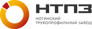 Ногинский Трубопрофильный Завод