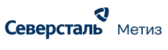 Северсталь Метиз