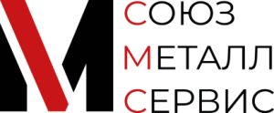 ГК "Союзметаллсервис"