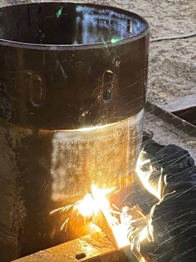 Строительство береговой линии в г. Севастополь