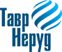 Тавр Неруд