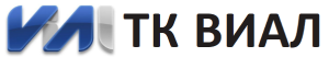 ТК ВИАЛ