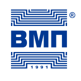 Научно-производственный холдинг "ВМП"